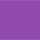 Purple   Bright